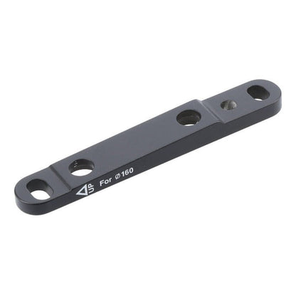 Shimano Adapter Caliper Mount Bracket BR - RS505 Front - D Byk Store