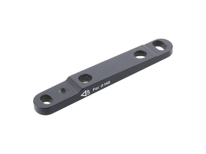Shimano Adapter Caliper Mount Bracket BR - RS505 Front - D Byk Store