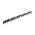 Shimano Alivio CN - HG53 116L 9 Speed - D Byk Store