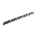 Shimano Alivio CN - HG53 116L 9 Speed - D Byk Store