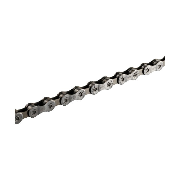 Shimano Alivio CN - HG53 116L 9 Speed - D Byk Store