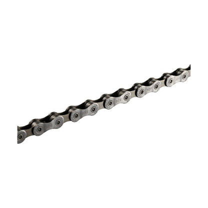 Shimano Alivio CN - HG53 116L 9 Speed - D Byk Store