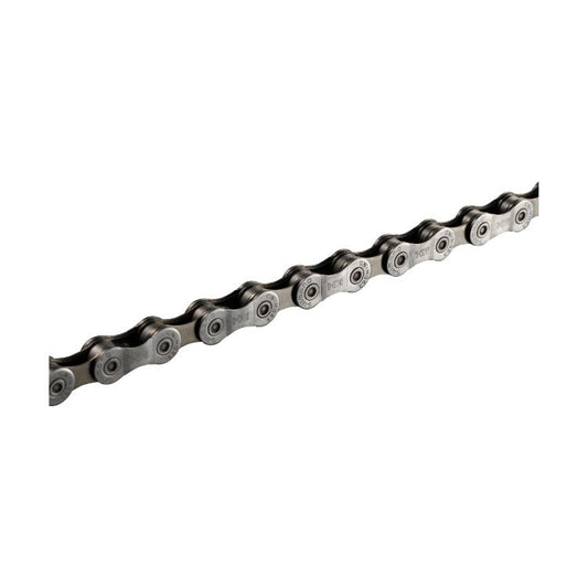 Shimano Alivio CN - HG53 116L 9 Speed - D Byk Store