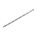 Shimano Alivio CN - HG53 116L 9 Speed - D Byk Store