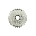 Shimano Alivio CS - HG51 - 8 Speed Cassette - D Byk Store