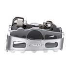 Shimano Alivio PD - M324 SPD Pedals - D Byk Store