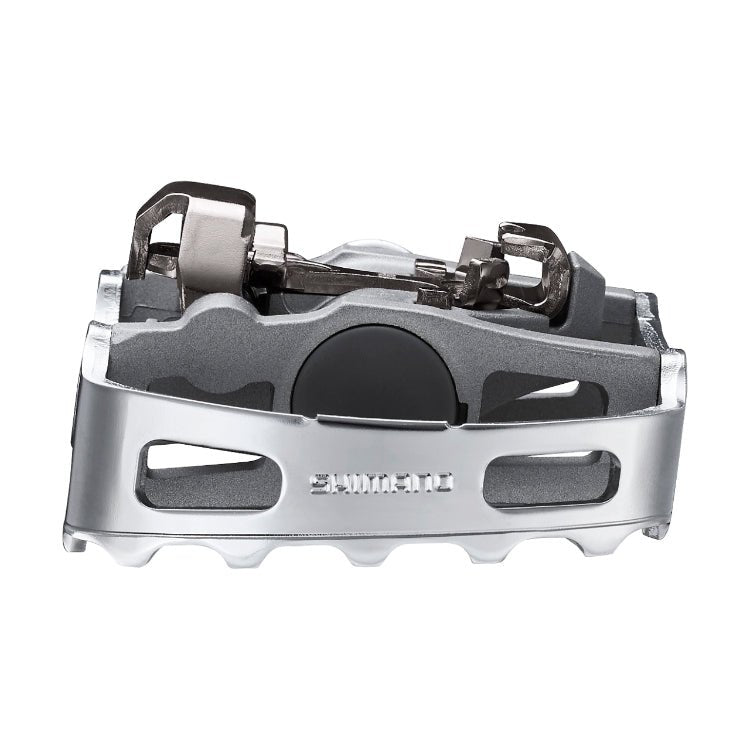 Shimano Alivio PD - M324 SPD Pedals - D Byk Store