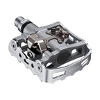 Shimano Alivio PD - M324 SPD Pedals - D Byk Store