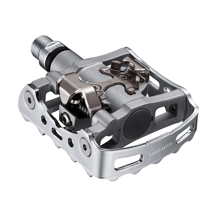 Shimano Alivio PD - M324 SPD Pedals - D Byk Store