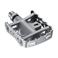 Shimano Alivio PD - M324 SPD Pedals - D Byk Store