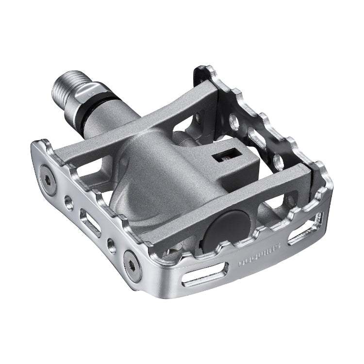 Shimano Alivio PD - M324 SPD Pedals - D Byk Store
