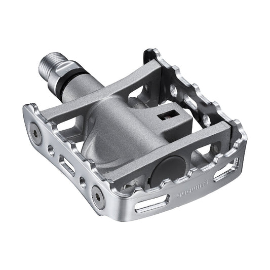 Shimano Alivio PD - M324 SPD Pedals - D Byk Store
