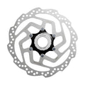 Shimano Altus Centre Lock Disc Brake Rotor - D Byk Store