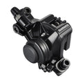 Shimano Altus Disc Brake Caliper - BR - M375 - D Byk Store