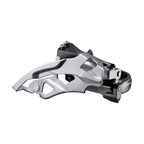 Shimano Altus FD - M310 Top Swing Front Derailleur 3x7/8 - speed - D Byk Store