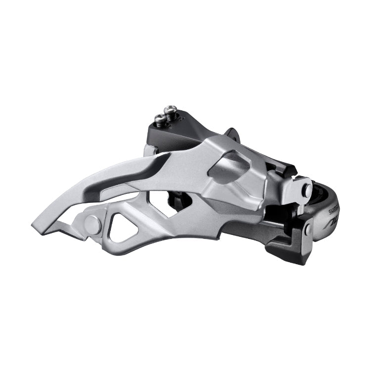 Shimano Altus FD - M310 Top Swing Front Derailleur 3x7/8 - speed - D Byk Store