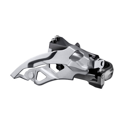 Shimano Altus FD - M310 Top Swing Front Derailleur 3x7/8 - speed - D Byk Store