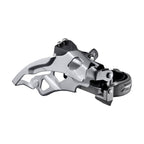 Shimano Altus FD - M310 Top Swing Front Derailleur 3x7/8 - speed - D Byk Store