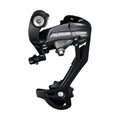 Shimano Altus RD - M370 - SGS - D Byk Store