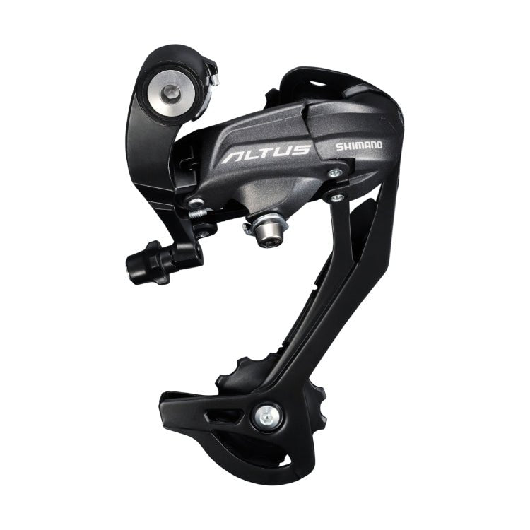 Shimano Altus RD - M370 - SGS - D Byk Store