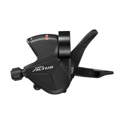 Shimano Altus SL - M2010 Shift Lever - D Byk Store