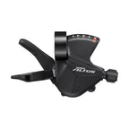 Shimano Altus SL - M2010 Shift Lever - D Byk Store