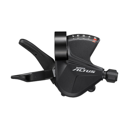 Shimano Altus SL - M2010 Shift Lever - D Byk Store