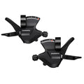 Shimano Altus SL - M315 Shifter Set - D Byk Store