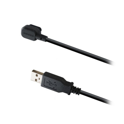 Shimano Battery Charging Cable - EW - EC300 - D Byk Store