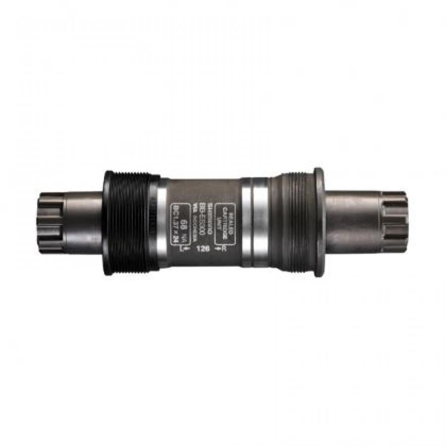 Shimano BB-ES300 Acera Octalink Bottom Bracket (68-118mm) - D Byk Store