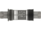 Shimano BB - ES300 Octalink - D Byk Store