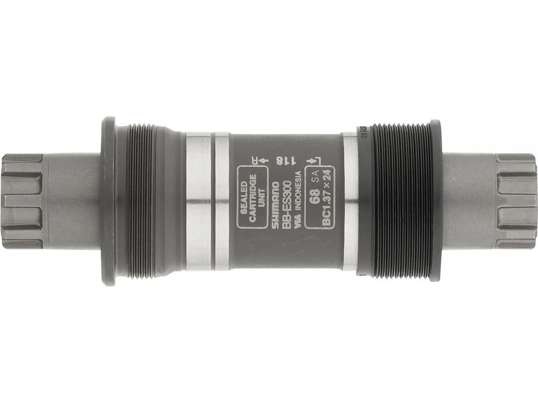 Shimano BB - ES300 Octalink - D Byk Store