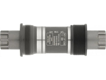 Shimano BB - ES300 Octalink - D Byk Store