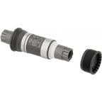 Shimano BB - ES300 Octalink - D Byk Store