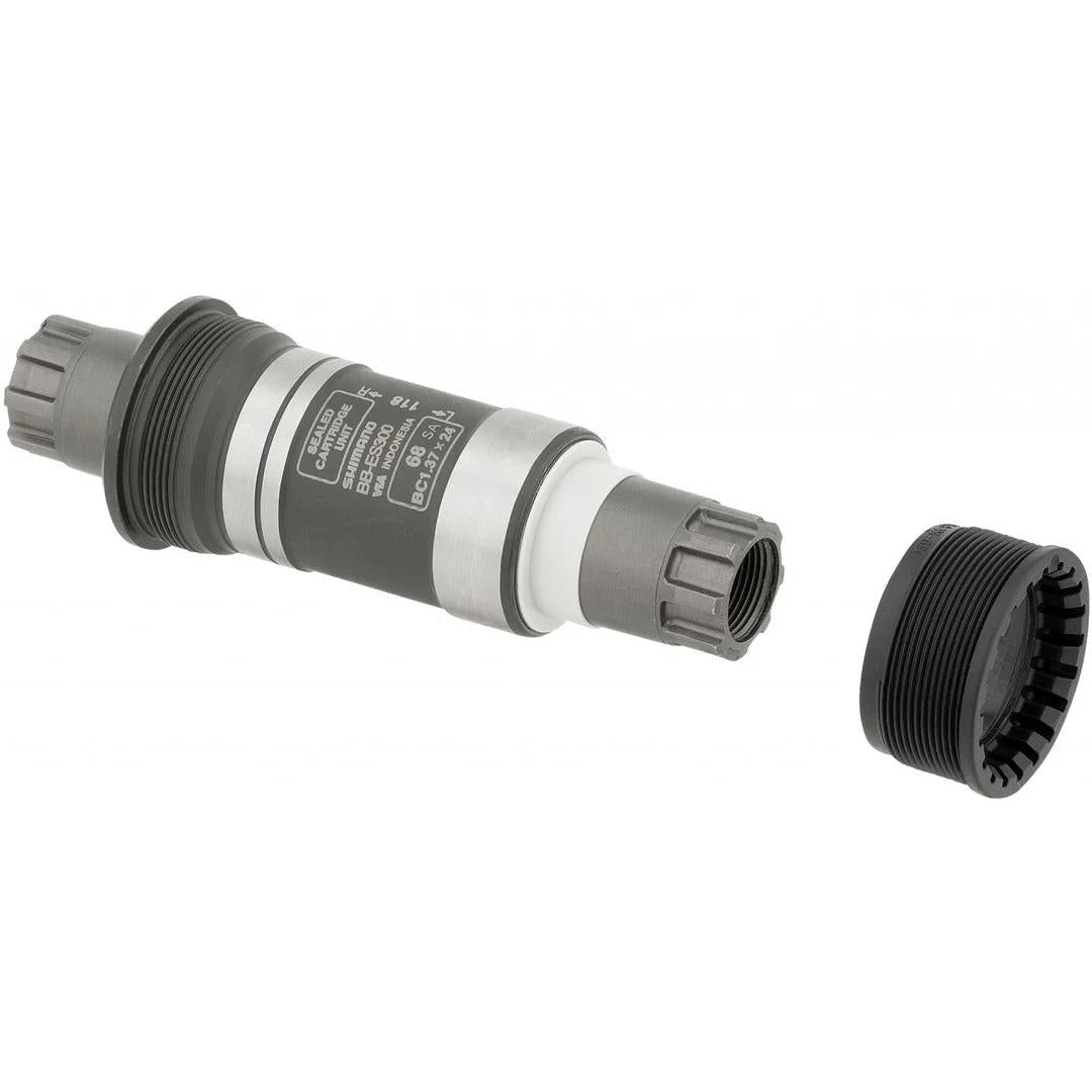 Shimano BB - ES300 Octalink - D Byk Store