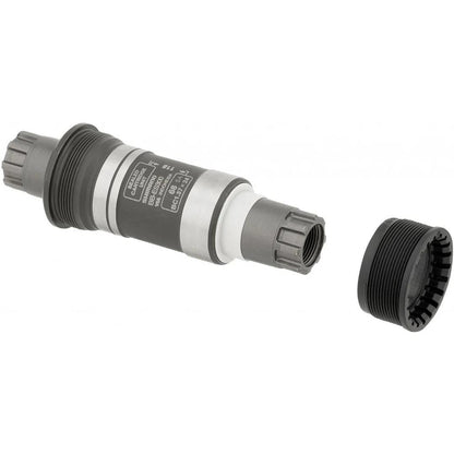 Shimano BB - ES300 Octalink - D Byk Store