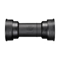 Shimano BB - MT800 - PA DEORE XT Press - Fit Bottom Bracket 89.5/92 mm shell width - D Byk Store