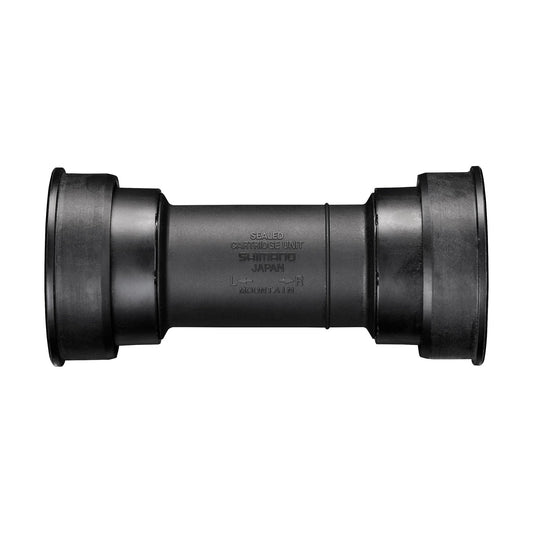 Shimano BB - MT800 - PA DEORE XT Press - Fit Bottom Bracket 89.5/92 mm shell width - D Byk Store