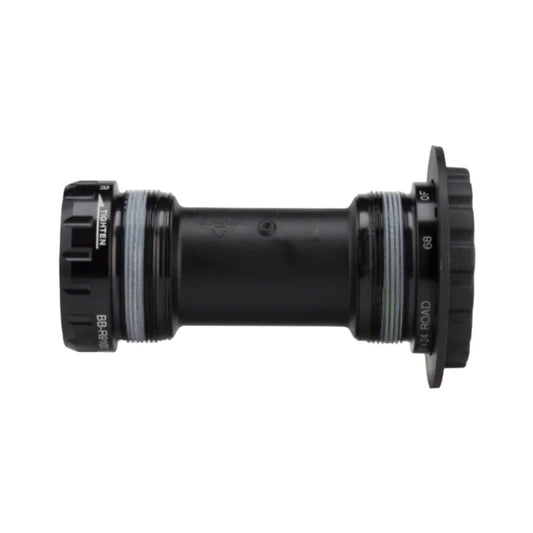 Shimano BB-R9100 Dura-Ace 2-Piece Bottom Bracket - D Byk Store