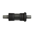 Shimano BB UN101 Square Tyre Bottom Bracket (OE Packaging) - D Byk Store