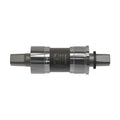 Shimano BB UN300 Square Tyre Bottom Bracket - D Byk Store