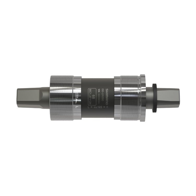 Shimano BB UN300 Square Tyre Bottom Bracket - D Byk Store