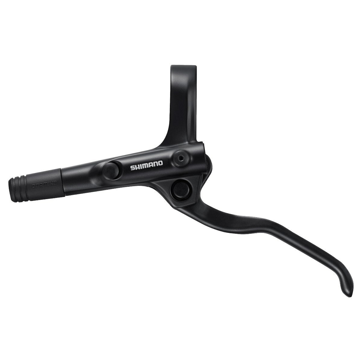 Shimano BL - MT200 + BR - MT200 Post - mount Left Front - D Byk Store