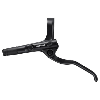 Shimano BL - MT200 + BR - MT200 Post - mount Left Front - D Byk Store
