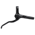Shimano BL - MT200 + BR - MT200 Post - mount Right Rear - OEM - D Byk Store