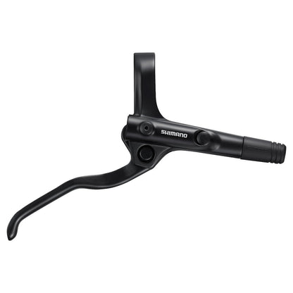 Shimano BL - MT200 + BR - MT200 Post - mount Right Rear - OEM - D Byk Store