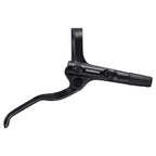 Shimano BL - MT200/BR - MT200 Hydraulic Disc Brake Set (Combo, Front Left & Rear Right) - OEM - D Byk Store