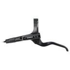 Shimano BL - MT201/BR - MT200 Hydraulic Disc Brake Set (Combo, Front Left & Rear Right) - D Byk Store