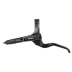 SHIMANO BL - MT201/BR - MT200 POST - MOUNT LEFT FRONT - D Byk Store