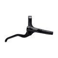 SHIMANO BL - MT201/BR - MT200 POST - MOUNT REAR RIGHT - D Byk Store